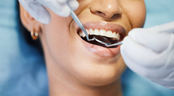 Best Emergency Orthodontic Repairs in Dade City, FL