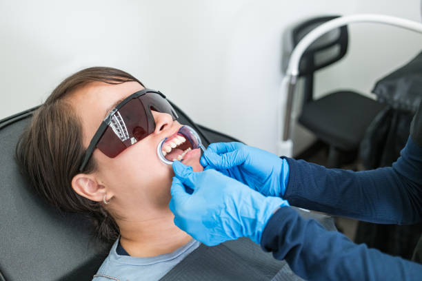 Professional Emergency Dental Service in FL